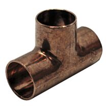 té souder cuivre d10