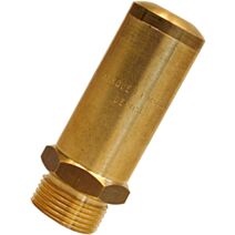 Anti bélier M G3/4 - NOYON & THIEBAULT