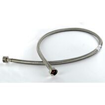 Flexible femelle g3/8 1m - NOYON THIEBAULT