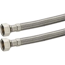 Flexible femelle g1/2 l.30cm - NOYON THIEBAULT