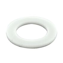 Joint PTFE pour raccord G1/2 - NOYON & THIEBAULT