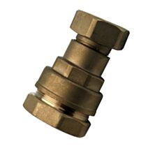 Raccord femelle G3/4 D.25 - NOYON & THIEBAULT