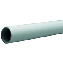 Barre multicouche d16 l:2,5m - NOYON THIEBAULT