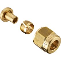 Raccord PER visser femelle G3/4 D.20 - NOYON & THIEBAULT