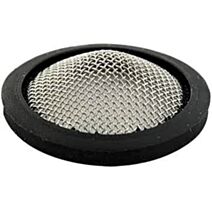 Filtre de protection pour arrivée d'eau 20x27 581919 - NOYON THIEBAULT