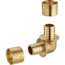 Coude PER glissement D.20 - NOYON & THIEBAULT