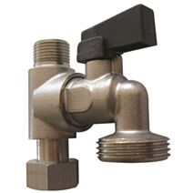 Robinet repiquage M.A.L G3/8 - NOYON & THIEBAULT