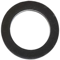 Joint caoutchouc raccord G5/8 - NOYON & THIEBAULT