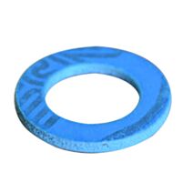 joint gaz naturel pour G1/2