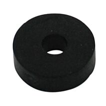 Clapet percé tête robinet 5x25x6 - NOYON & THIEBAULT