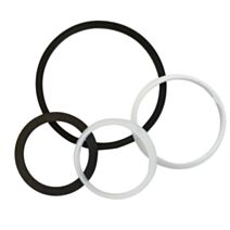 Assortiment joints siphon ∅ 32 - NOYON & THIEBAULT