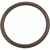 Joint de clapet 33x39x3 - NOYON & THIEBAULT