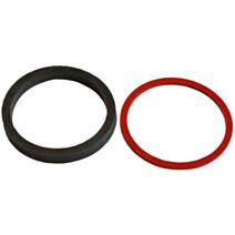 Joints américains 1'1/2 ∅ 40 - NOYON & THIEBAULT