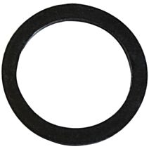 Joint de vidage pour écrou de siphon 40x49 - NOYON & THIEBAULT