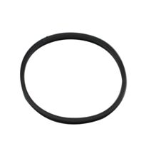 Joint culot siphon 41x47x2 - NOYON & THIEBAULT