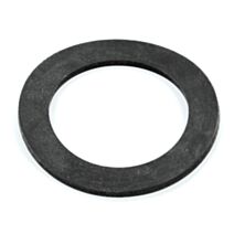 Joint bonde 80x56x3 - NOYON & THIEBAULT