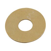 Joint mécanisme wc 23x63x2.5 - NOYON & THIEBAULT