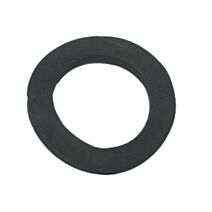 Joint wc cuvette/réservoir 70x110x16 - NOYON & THIEBAULT