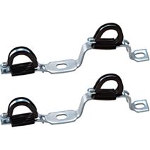 Support collecteur G3/4 - NOYON & THIEBAULT