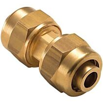 PER compression jonction égale Ø16 - NOYON THIEBAULT