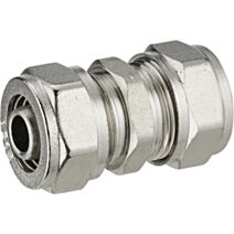 Jonction égale multicouche visser D.16 - NOYON & THIEBAULT