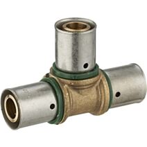 Té PER sertir D.12 - NOYON&THIEBAULT