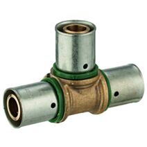 Té PER sertir D.16 - NOYON & THIEBAULT