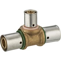 Té PER sertir d16-12-16 - NOYON & THIEBAULT