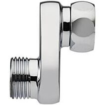 2 raccords excentrés de 25mm M15x21 F20x27 - NOYON THIEBAULT