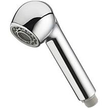 Douchette d’évier standard chromée - NOYON THIEBAULT