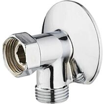 Applique M15x21 femelle écrou libre F15x21 803554 - NOYON THIEBAULT