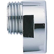 Raccord excentré de 5mm MF15x21 803555 - NOYON THIEBAULT