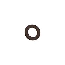 Joint caoutchouc pour flexible machine à laver - NOYON ET THIEBAULT