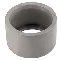 Réducteur évacuation incorporée D50/40 - GIRPI