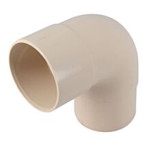 Coude 87°30 sable D50 - GIRPI