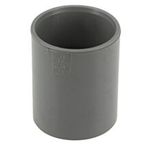 Manchon à butée évacuation D40 FF - GIRPI