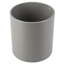 Manchon coulissant évacuation D100 FF - GIRPI