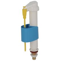 Robinet flotteur alimentation basse