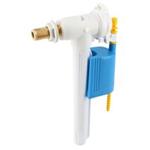 Robinet flotteur alimentation latérale