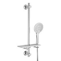 ENSEMBLE DE DOUCHE DUNE