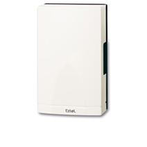 Carillon filaire électromécanique we 362 b bis - EXTEL