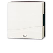 Carillon filaire électromécanique WE 363 b bis - EXTEL