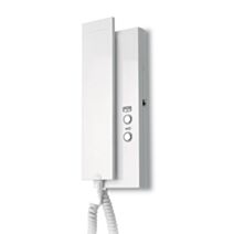 Combiné universel d'interphone Uny 3 - EXTEL