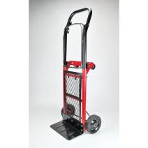 Diable multiusage charge 80kg