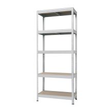 Étagère 5 tablettes “futur 575”
