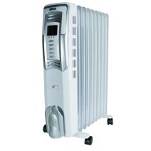 Bain d’huile “electron” 1500 w 