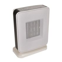 Radiateur céramique moble Quadro 1500W DREXON