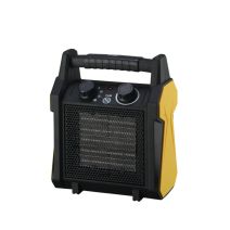 Chauffage d'atelier VENETO 3000W