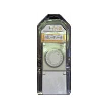 Programmateur mécanique journalier 230V