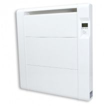 Radiateur céramique “hermano” 1500 w